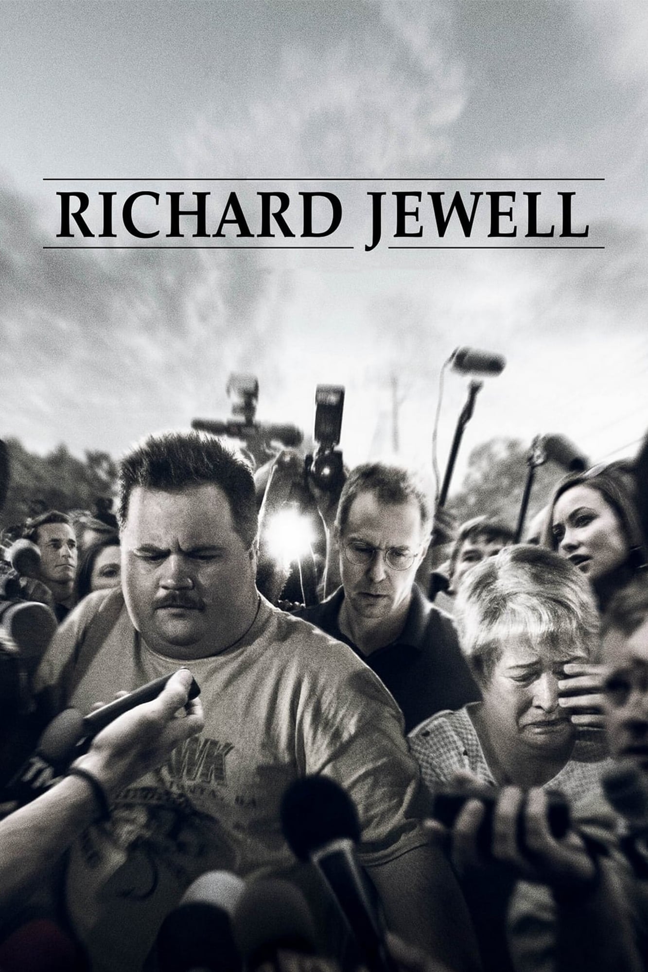 Richard Jewell (2019) [216355] (A1583215141) [[Movies]] --Plex--